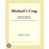 Michael¿s Crag (Webster''s French Thesaurus Edition) door Inc. Icon Group International