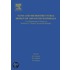 Nano and Microstructural Design of Advanced Materials