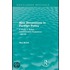 New Dimensions in Foreign Policy (Routledge Revivals)
