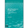 New Dimensions in Foreign Policy (Routledge Revivals) door Max Beloff