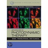 Photosensitizers for Photodynamic Therapy and Imaging by Manivannan Ethirajan