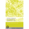 Playing Companies and Commerce in Shakespeare''s Time door Roslyn Lander Knutson