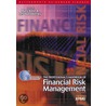 Professional''s Handbook of Financial Risk Management door Marc Lore