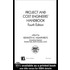 Project and Cost Engineers'' Handbook, Fourth Edition