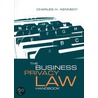 Surveillance of Employees and Employee Communications by Charles H. Kennedy