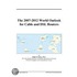 The 2007-2012 World Outlook For Cable And Dsl Routers