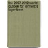The 2007-2012 World Outlook for Tennent''s Lager Beer