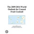 The 2009-2014 World Outlook for Canned Fruit Cocktail