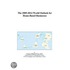 The 2009-2014 World Outlook for Home-Based Businesses