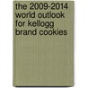 The 2009-2014 World Outlook for Kellogg Brand Cookies door Inc. Icon Group International