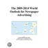 The 2009-2014 World Outlook for Newspaper Advertising