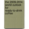 The 2009-2014 World Outlook for Ready-To-Drink Coffee door Inc. Icon Group International