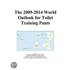 The 2009-2014 World Outlook for Toilet Training Pants