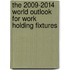 The 2009-2014 World Outlook for Work Holding Fixtures