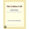 The Golden Calf (Webster''s French Thesaurus Edition) by Inc. Icon Group International