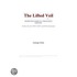 The Lifted Veil (Webster''s Korean Thesaurus Edition)