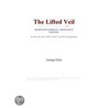 The Lifted Veil (Webster''s Korean Thesaurus Edition) by Inc. Icon Group International