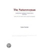 The Naturewoman (Webster''s German Thesaurus Edition) door Inc. Icon Group International