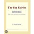The Sea Fairies (Webster''s French Thesaurus Edition)