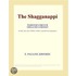 The Shagganappi (Webster''s French Thesaurus Edition)