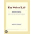 The Web of Life (Webster''s Korean Thesaurus Edition)