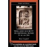 Warfare And Society In Imperial Rome, C. 31 Bc-ad 280 door John Bert Campbell