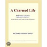 A Charmed Life (Webster''s Japanese Thesaurus Edition) door Inc. Icon Group International