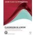Adobe® Flash® Cs3 Professional Classroom In A Book®