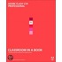 Adobe® Flash® Cs4 Professional Classroom In A Book®