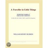 Afoot in England (Webster''s Korean Thesaurus Edition) by Inc. Icon Group International