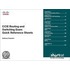 Ccie Routing And Switching Exam Quick Reference Sheets