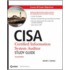 Cisa Certified Information Systems Auditor Study Guide