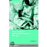 Consumerism and American Girls'' Literature, 1860-1940 by Peter Stoneley