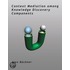 Context Mediation among Knowledge Discovery Components