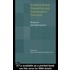 Evidence Based Counselling and Psychological Therapies