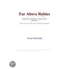 Far Above Rubies (Webster''s Korean Thesaurus Edition) door Inc. Icon Group International
