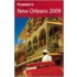 Frommer''s New Orleans 2010 (Frommer''s Complete #735)