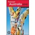 Frommer''sÂ Australia 2010 (Frommer''s Complete #705)