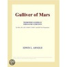 Gulliver of Mars (Webster''s German Thesaurus Edition) by Inc. Icon Group International