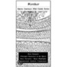 Massenet''s Werther / Opera Journeys Mini Guide Series door Burton D. Fisher