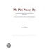 Mr Pim Passes By (Webster''s French Thesaurus Edition)