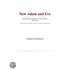 New Adam and Eve (Webster''s Korean Thesaurus Edition)