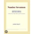 Number Seventeen (Webster''s Korean Thesaurus Edition)