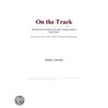 On the Track (Webster''s Portuguese Thesaurus Edition) door Inc. Icon Group International