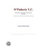 O¿Flaherty V.C. (Webster''s German Thesaurus Edition) door Inc. Icon Group International