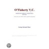 O¿Flaherty V.C. (Webster''s Korean Thesaurus Edition) by Inc. Icon Group International