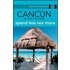 Pauline Frommer''s; CancÃºn & the YucatÃ¡n