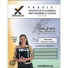 Praxis Principles of Learning and Teaching (7-12) 0524 door Sharon Wynne