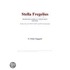 Stella Fregelius (Webster''s Korean Thesaurus Edition)