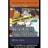 Techniques of Crime Scene Investigation, Fifth Edition